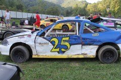 DirtTrackRacingMMPPits8-28-21BMSVA-15