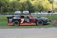 DirtTrackRacingMMPPits8-28-21BMSVA-19