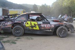 DirtTrackRacingMMPPits8-28-21BMSVA-27
