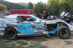 DirtTrackRacingMMPPits8-28-21BMSVA-29