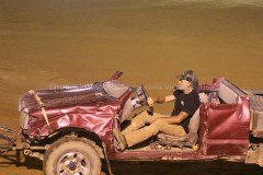 DirtTrackRacingMMPPits8-28-21BMSVA-3