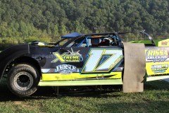 DirtTrackRacingMMPPits8-28-21BMSVA-36