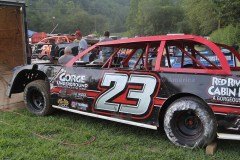DirtTrackRacingMMPPits8-28-21BMSVA-38