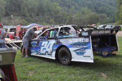 DirtTrackRacingMMPPits8-28-21BMSVA-39