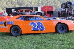 DirtTrackRacingMMPPits8-28-21BMSVA-40
