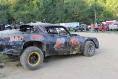 DirtTrackRacingMMPPits8-28-21BMSVA-46