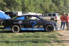 DirtTrackRacingMMPPits8-28-21BMSVA-49