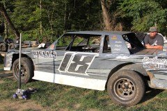 DirtTrackRacingMMPPits8-28-21BMSVA-51