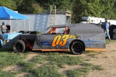 DirtTrackRacingMMPPits8-28-21BMSVA-59