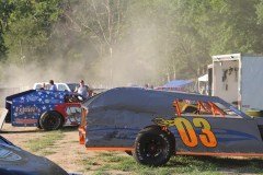 DirtTrackRacingMMPPits8-28-21BMSVA-61