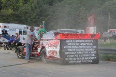 DirtTrackRacingMMPPits8-28-21BMSVA-71