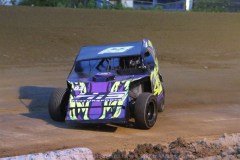 DirtTrackRacingMMPSport-Mods7-3-21RHSVA-119