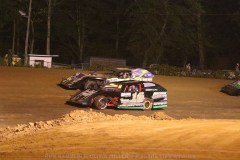 DirtTrackRacingMMPSport-Mods7-3-21RHSVA-132