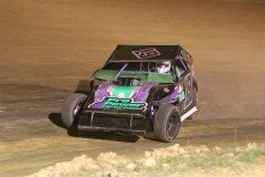 DirtTrackRacingMMPSport-Mods7-3-21RHSVA-171