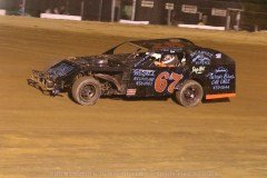 DirtTrackRacingMMPSport-Mods7-3-21RHSVA-184