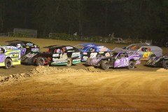 DirtTrackRacingMMPSport-Mods7-3-21RHSVA-189