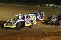 DirtTrackRacingMMPSport-Mods7-3-21RHSVA-194