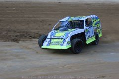 DirtTrackRacingMMPSport-Mods7-3-21RHSVA-2