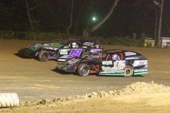 DirtTrackRacingMMPSport-Mods7-3-21RHSVA-204