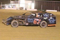DirtTrackRacingMMPSport-Mods7-3-21RHSVA-217