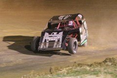 DirtTrackRacingMMPSport-Mods7-3-21RHSVA-227