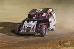 DirtTrackRacingMMPSport-Mods7-3-21RHSVA-228