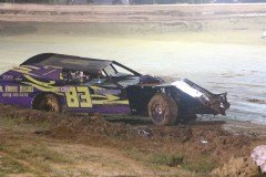 DirtTrackRacingMMPSport-Mods7-3-21RHSVA-232