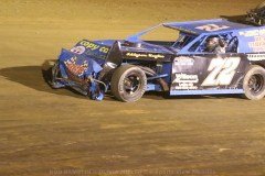 DirtTrackRacingMMPSport-Mods7-3-21RHSVA-240