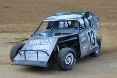 DirtTrackRacingMMPSport-Mods7-3-21RHSVA-250