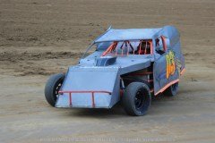 DirtTrackRacingMMPSport-Mods7-3-21RHSVA-251