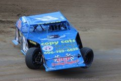 DirtTrackRacingMMPSport-Mods7-3-21RHSVA-253