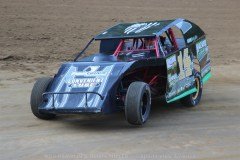 DirtTrackRacingMMPSport-Mods7-3-21RHSVA-255