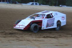 DirtTrackRacingMMPSport-Mods7-3-21RHSVA-34