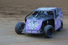 DirtTrackRacingMMPSport-Mods7-3-21RHSVA-38