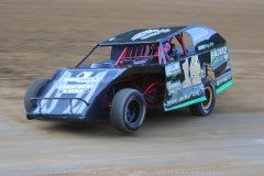 DirtTrackRacingMMPSport-Mods7-3-21RHSVA-40