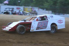 DirtTrackRacingMMPSport-Mods7-3-21RHSVA-47