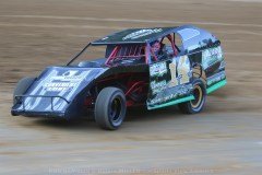 DirtTrackRacingMMPSport-Mods7-3-21RHSVA-50