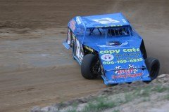 DirtTrackRacingMMPSport-Mods7-3-21RHSVA-7