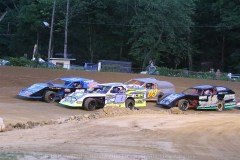 DirtTrackRacingMMPSport-Mods7-3-21RHSVA-74