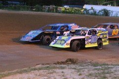 DirtTrackRacingMMPSport-Mods7-3-21RHSVA-75