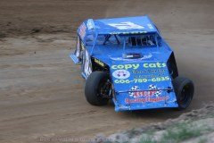 DirtTrackRacingMMPSport-Mods7-3-21RHSVA-8