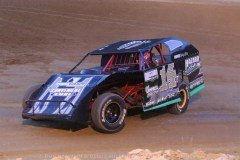 DirtTrackRacingMMPSport-Mods7-3-21RHSVA-84