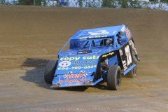 DirtTrackRacingMMPSport-Mods7-3-21RHSVA-88