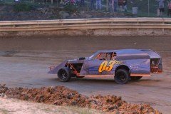 DirtTrackRacingMMPSport-Mods7-3-21RHSVA-97