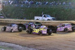 DirtTrackRacingMMPSport-Mods7-3-21RHSVA-99