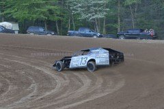 DirtTrackRacingMMPSportMods5-1-21RHSVA-100