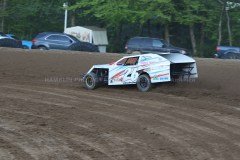 DirtTrackRacingMMPSportMods5-1-21RHSVA-116