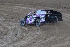 DirtTrackRacingMMPSportMods5-1-21RHSVA-122