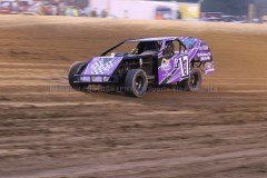 DirtTrackRacingMMPSportMods5-1-21RHSVA-148