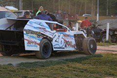 DirtTrackRacingMMPSportMods5-1-21RHSVA-150